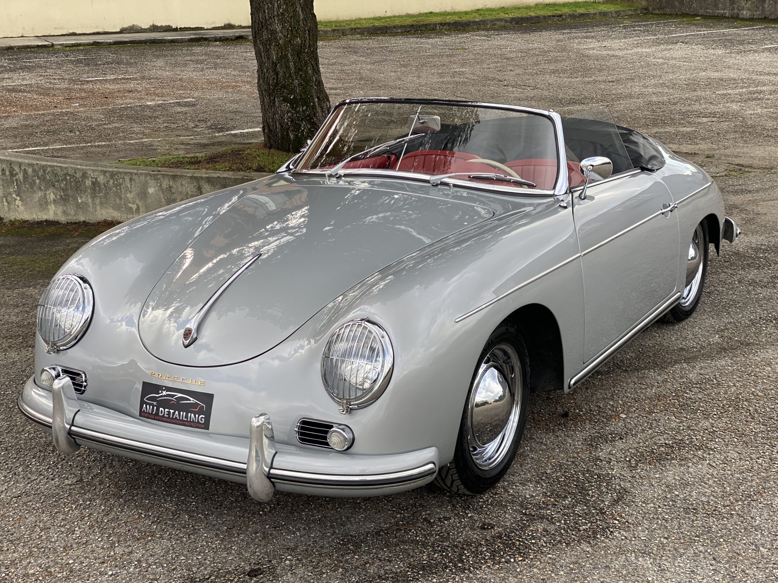 IMG_8983 porsche